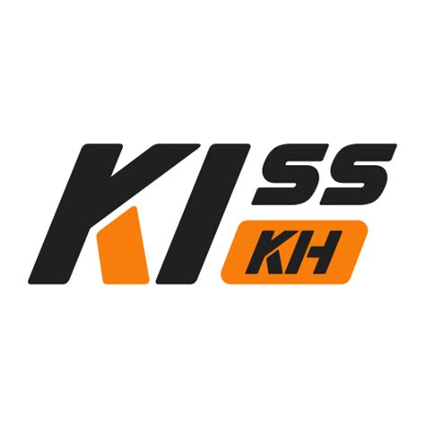 kiss.kh|kisskh official website.